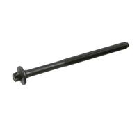 FEBI BILSTEIN 18622 Vis de culasse