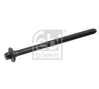 FEBI BILSTEIN 18622 Vis de culasse pour CITROËN,PEUGEOT