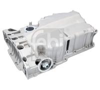 FEBI BILSTEIN 186226 Carter d'huile pour AUDI,SEAT,SKODA,VW