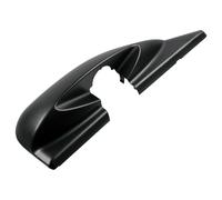 FEBI BILSTEIN 186234 Coque de rétroviseur extérieur