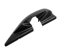 FEBI BILSTEIN 186235 Coque de rétroviseur extérieur gauche