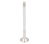 FEBI BILSTEIN 186237 Soupape d'échappement