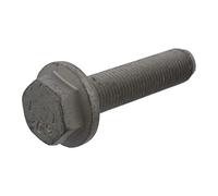 Vis (disque de frein) FEBI BILSTEIN 18625