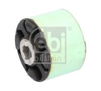 FEBI BILSTEIN 186251 Suspension, corps de l'essieu - 5 315 458 - DV61-4B424-AB
