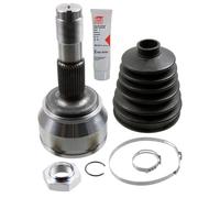 FEBI BILSTEIN 186268 Jeu de joints, arbre de transmission