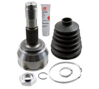 FEBI BILSTEIN 186268 Kit de tête de cardan