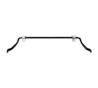 FEBI BILSTEIN 186272 Barre stabilisatrice