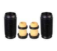 FEBI BILSTEIN Kit de protection anti-poussière (amortisseur) 186279