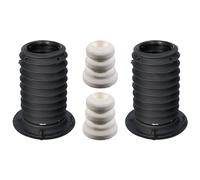 FEBI BILSTEIN 186281 Kit de protection d'amortisseur