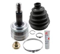 FEBI BILSTEIN 186292 Jeu de joints, arbre de transmission