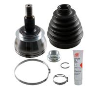 Jeu de joints, arbre de transmission FEBI BILSTEIN 186296