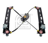 FEBI BILSTEIN 186308 Lève-vitre pour SEAT,VW