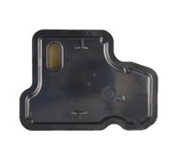 FEBI BILSTEIN 186314 Filtre de boîte automatique