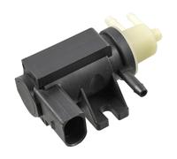 FEBI BILSTEIN 186315 Capteur de pression, turbocompresseur