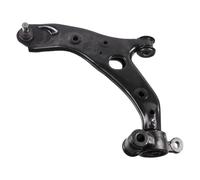 FEBI BILSTEIN 186316 Bras de suspension