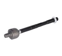 FEBI BILSTEIN 186318 Rotule axiale
