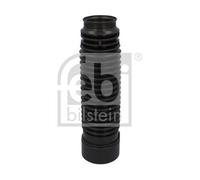 FEBI BILSTEIN 186321 Capuchon/Manchon Protecteur, Amortisseur pour MERCEDES-BENZ
