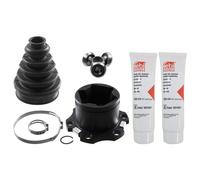 FEBI BILSTEIN 186326 Kit de tête de cardan
