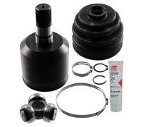 FEBI BILSTEIN 186328 Kit de tête de cardan