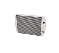 FEBI BILSTEIN 186332 Radiateur de chauffage
