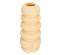 1x Butée élastique, suspension FEBI BILSTEIN 186337 convient pour NISSAN