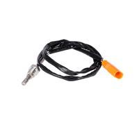 FEBI BILSTEIN 186347 Palpeur de température des gaz