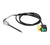 FEBI BILSTEIN 186348 Palpeur de température des gaz