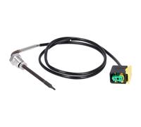 FEBI BILSTEIN 186349 Palpeur de température des gaz