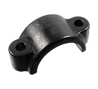 FEBI BILSTEIN 186359 Support, suspension du stabilisateur