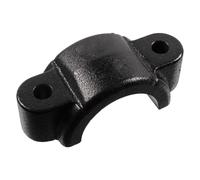 FEBI BILSTEIN 186360 Support, suspension du stabilisateur