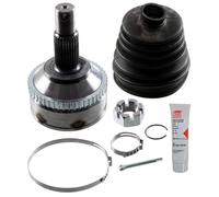 FEBI BILSTEIN 186372 Jeu de joints arbre de transmission Tête De Cardan Tête De Cardan