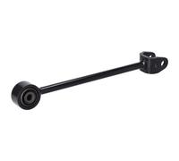 FEBI BILSTEIN 186384 Biellette de barre stabilisatrice