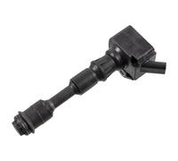 FEBI BILSTEIN 186385 Bobine d'allumage