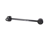 FEBI BILSTEIN 186386 Biellette de barre stabilisatrice