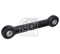 FEBI BILSTEIN Biellette de barre stabilisatrice 186387 pour Mercedes‑Benz (essieu arrière)