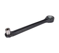 1x Entretoise/tige, stabilisateur FEBI BILSTEIN 186388 convient pour