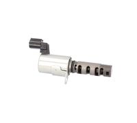 FEBI BILSTEIN 186390 Électrovanne déphaseur