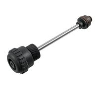 FEBI BILSTEIN 186414 Pompe d'alimentation manuelle