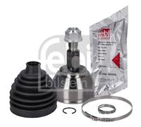 FEBI BILSTEIN 186415 Jeu de joints, arbre de transmission pour FORD