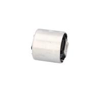 FEBI BILSTEIN 186417 Silent bloc d'essieu