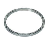 FEBI BILSTEIN 186419 Bague ABS