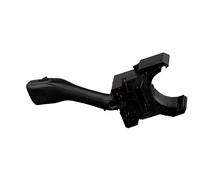 FEBI BILSTEIN 18642 Commodo d'essuie-glace