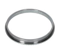 FEBI BILSTEIN 186421 Bague ABS