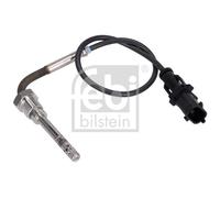 FEBI BILSTEIN 186426 Capteur, température des gaz pour FIAT