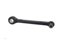 Lien de stabilisateur Essieu avant Barre conductrice 186432 FEBI BILSTEIN