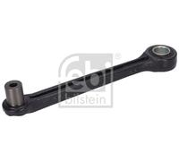 FEBI BILSTEIN 186432 Entretoise/tige, stabilisateur pour MERCEDES-BENZ