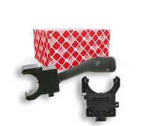 FEBI BILSTEIN 18644 Commodo d'essuie-glace