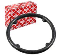FEBI BILSTEIN 186451 Bague d'étanchéité, radiateur d'huile
