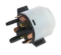 FEBI BILSTEIN 18646 Commutateur d'allumage