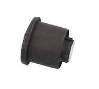 FEBI BILSTEIN Silent bloc d'essieu 186463